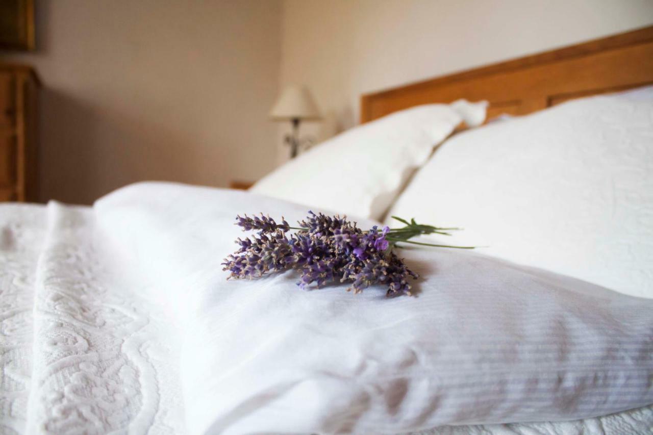Sweet Cottage Vendeghaz 기에네스디아스 외부 사진